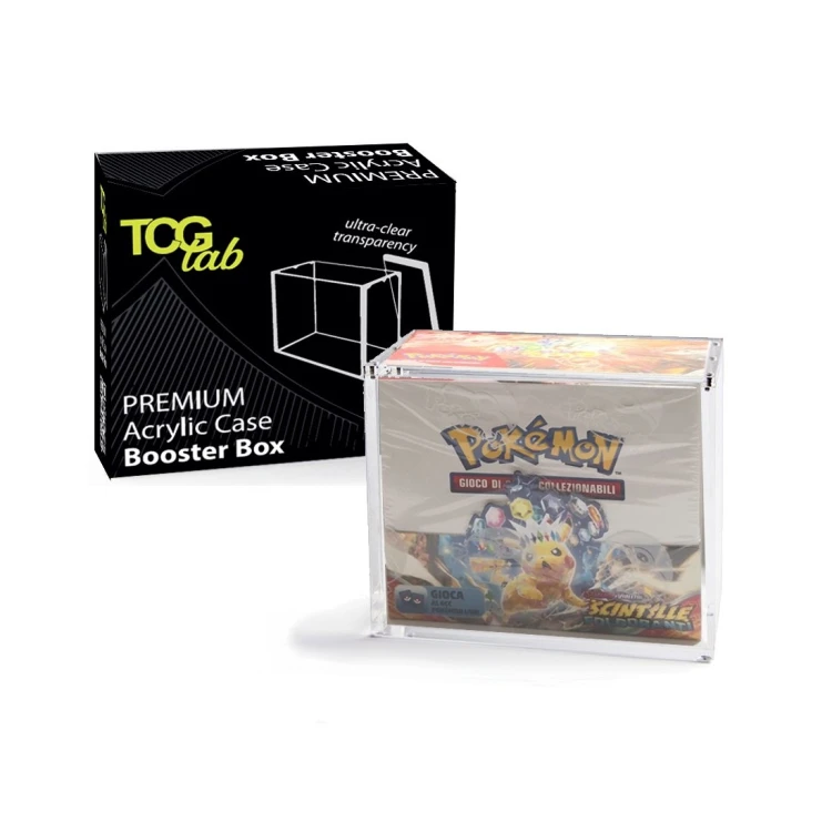 premium-case-protettivo-per-booster-box-magnetico-in-plexiglass.jpg