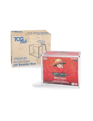 premium-case-protettivo-per-op-booster-box-magnetico-in-plexiglass.jpg