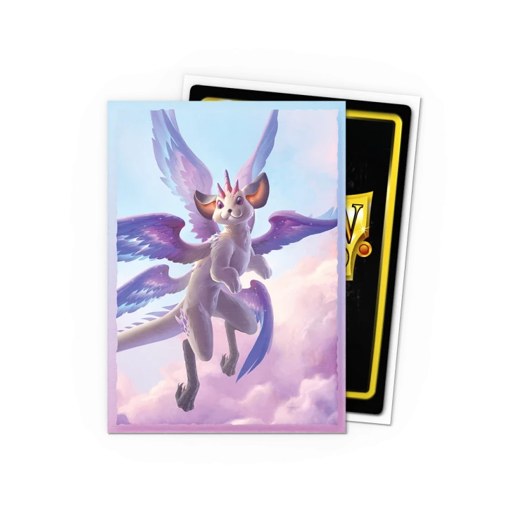 The Whiskerwing 4.png