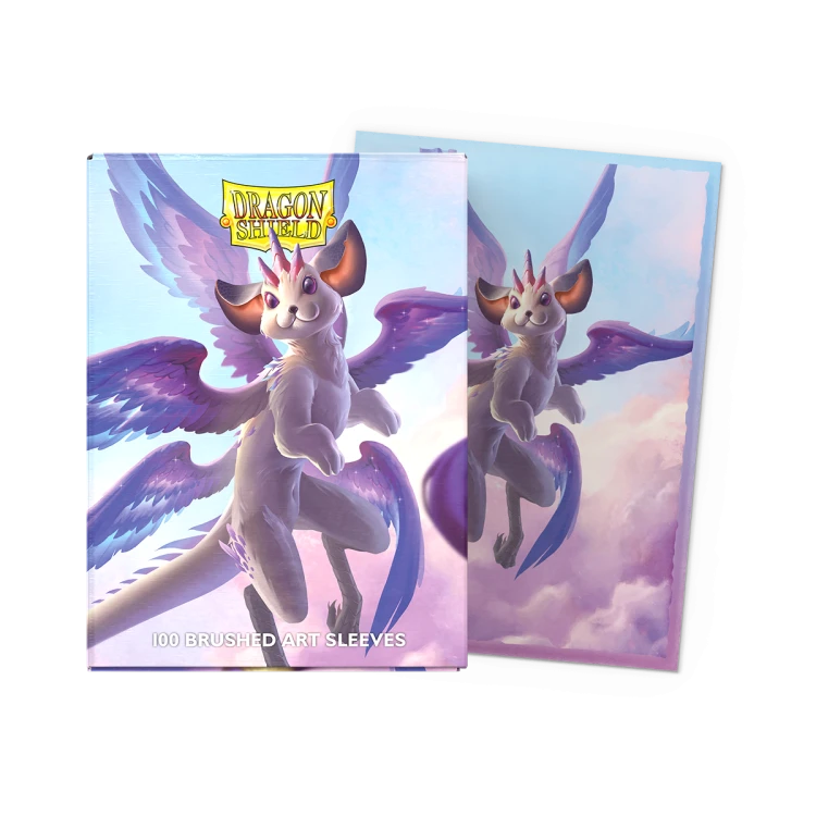 The Whiskerwing 3.png