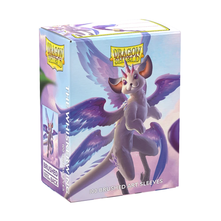 The Whiskerwing 2.png