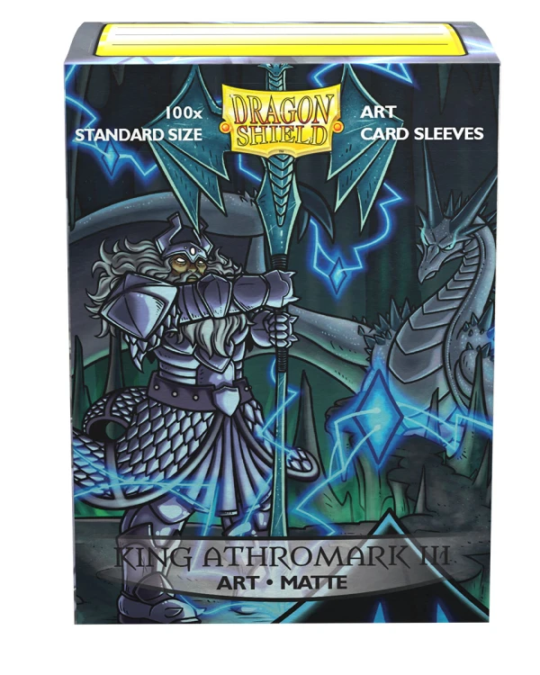 King Athromark III Portrait 1.jpg