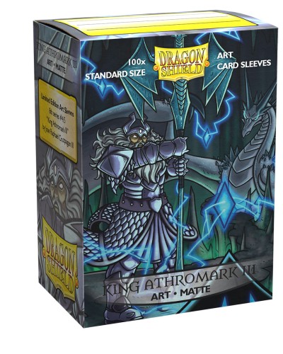 King Athromark III Portrait 2.jpg