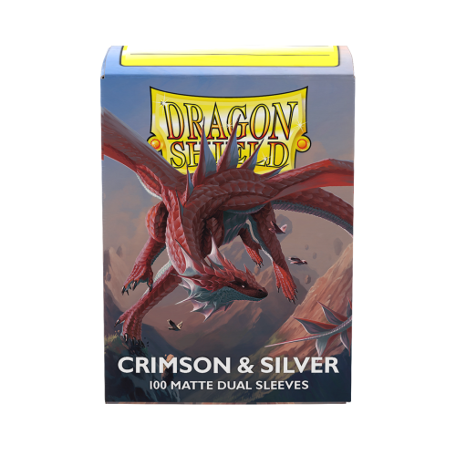 Crimson &amp; Silver 1.png