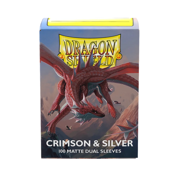 Crimson &amp; Silver 1.png