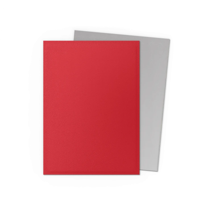 Crimson &amp; Silver 5.png