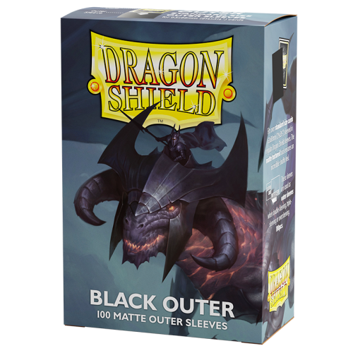 Dragon Shield Outer Matte - Black.png