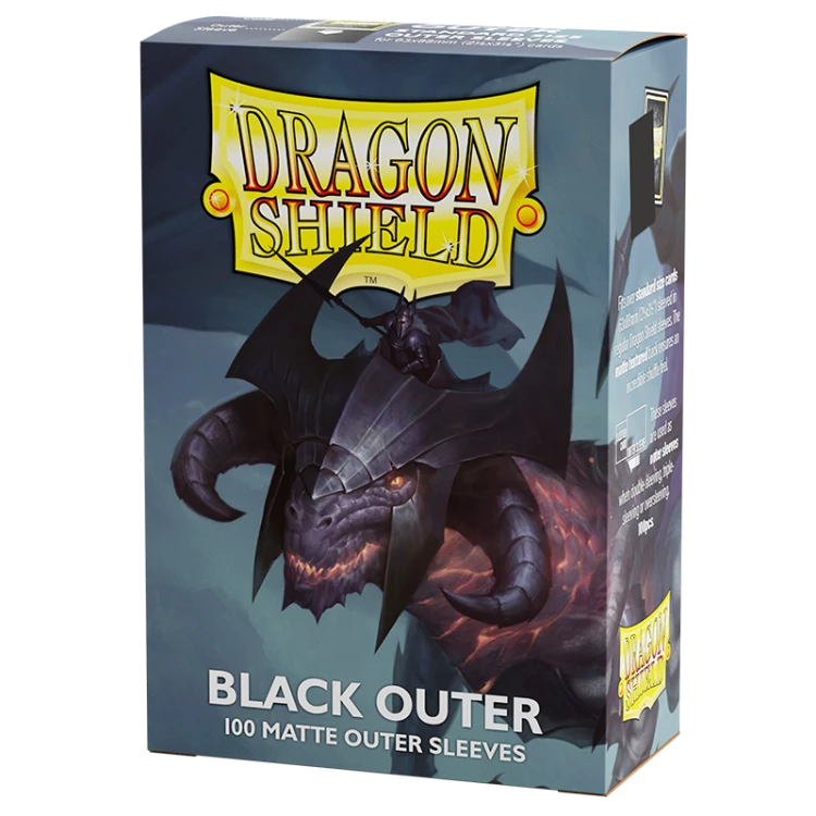 Dragon Shield Outer Matte - Black.png