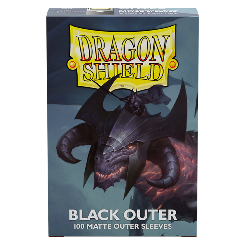 Dragon Shield Outer Matte - Black 1.png