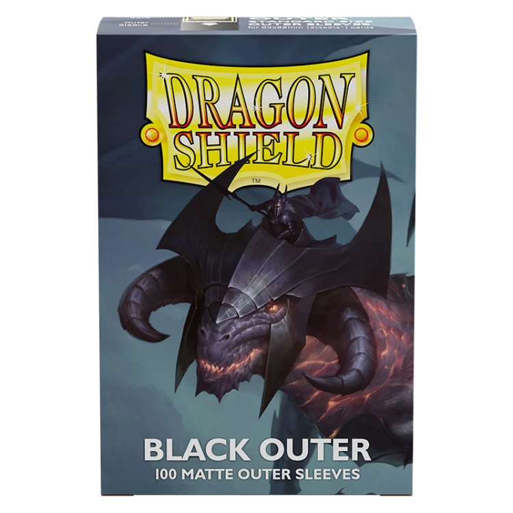 Dragon Shield Outer Matte - Black 1.png