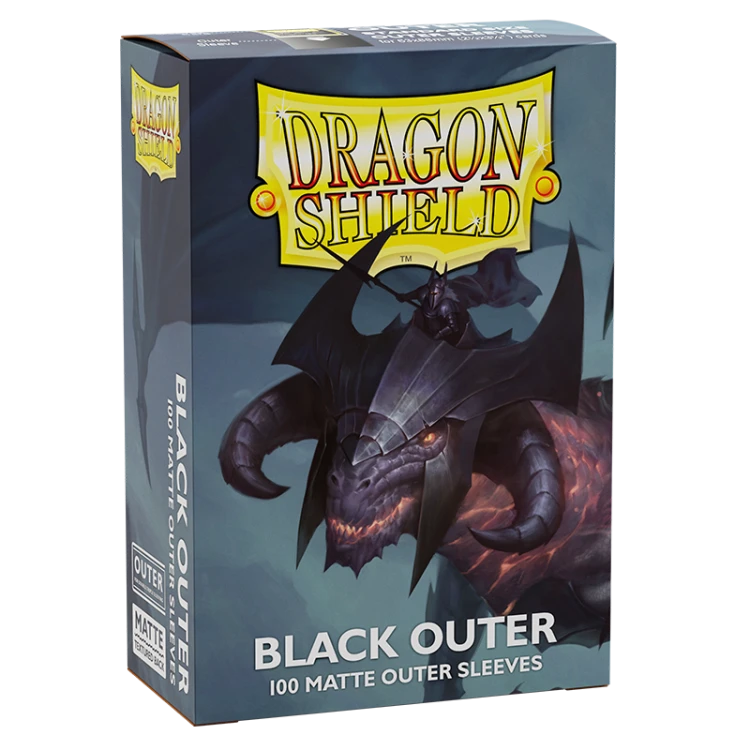 Dragon Shield Outer Matte - Black 2.png