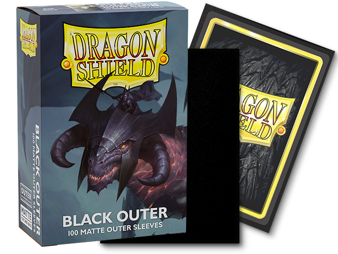 Dragon Shield Outer Matte - Black 3.png