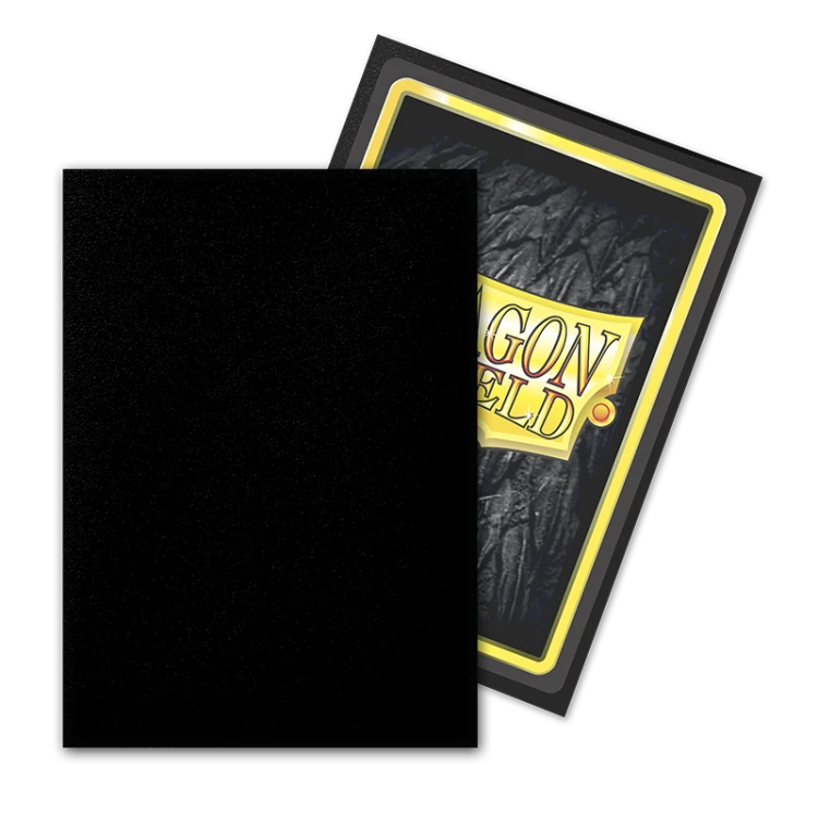Dragon Shield Outer Matte - Black 5.png