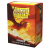 Dragon Shield Standard Dual Matte - Ember.png