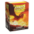 Dragon Shield Standard Dual Matte - Ember 2.png