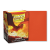 Dragon Shield Standard Dual Matte - Ember 4.png