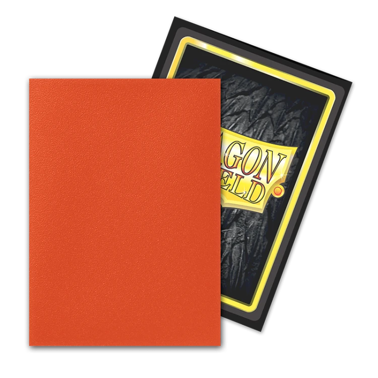 Dragon Shield Standard Dual Matte - Ember 5.png