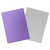 Dragon Shield Standard Dual Matte - Nebula &amp; Silver 6.png
