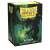 Dragon Shield Standard Dual Matte - Power 2.png