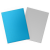 Dragon Shield Standard Dual Matte - Sky Blue &amp; Silver 6.png