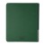 Album na karty Dragon Shield Card Codex Zipster Binder Regular - Forest Green 1.jpg