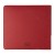 Album na karty Dragon Shield Card Codex Zipster Binder XL - Blood Red 1.jpg