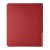 Album na karty Dragon Shield Card Codex Zipster Binder Regular - Blood Red 1.jpg