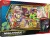 Pokemon-Mega-Zygarde-ex-Premium-Collection-Left.png