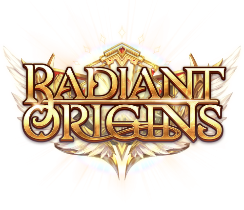 RDO_Logo.png