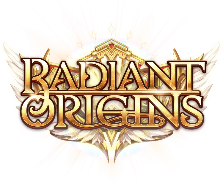 RDO_Logo.png