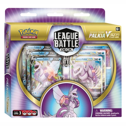 Pok233monMayLeagueBattleDeckDisplay6EN-105226_1200x1200.jpg
