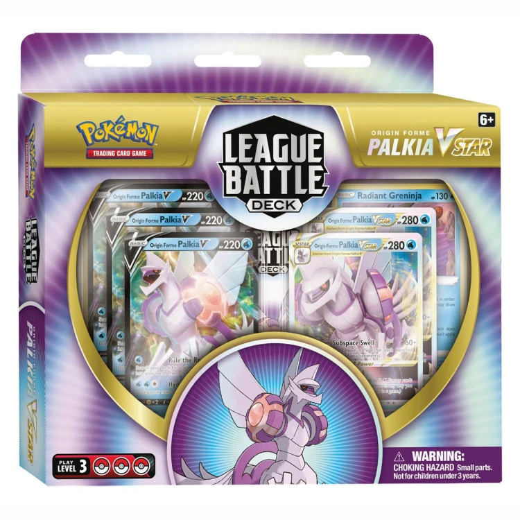 Pok233monMayLeagueBattleDeckDisplay6EN-105226_1200x1200.jpg