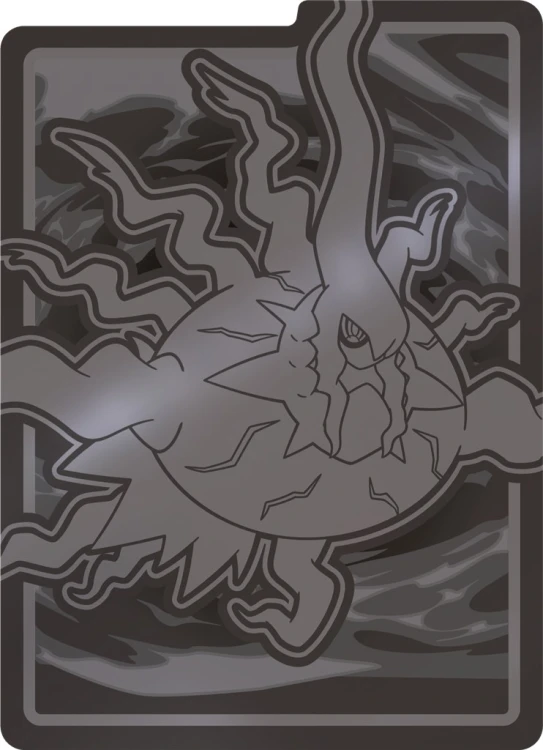 Pokémon TCG Mega Evolution - Pitch Black - Elite Trainer Box (8).jpg