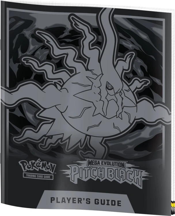 Pokémon TCG Mega Evolution - Pitch Black - Elite Trainer Box (13).jpg