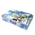 Grand Archive TCG – .asphodelparadise 1st Edition Booster Display (24 boostery).png