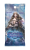 Grand Archive TCG – .asphodelparadise 1st Edition Booster.png
