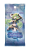 Grand Archive TCG – .asphodelparadise 1st Edition Booster v2.png