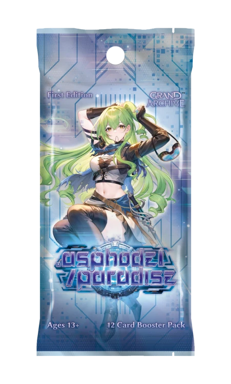 Grand Archive TCG – .asphodelparadise 1st Edition Booster v2.png