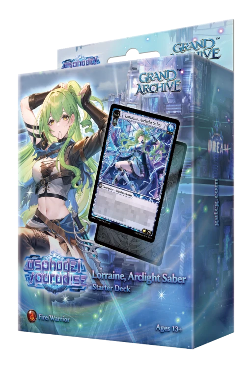 PRD_SDbox_Mockup_Lorraine-blur.png