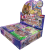 Battles of Legend Glorious Gallery.png