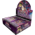 YGO - Core Booster Chaos Origins Display.png