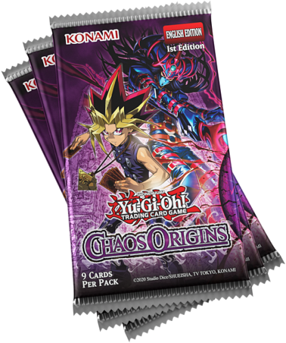 YGO - Core Booster Chaos Origins Display 2.png