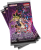 YGO - Core Booster Chaos Origins Display 2.png