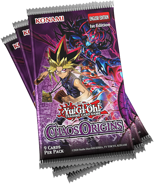 YGO - Core Booster Chaos Origins Display 2.png