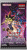 YGO - Core Booster Chaos Origins Display 1.png