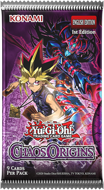 YGO - Core Booster Chaos Origins Display 1.png
