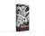 LAVD-Tuck-01-US.webp