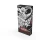 LAVD-Tuck-02-US-1.webp