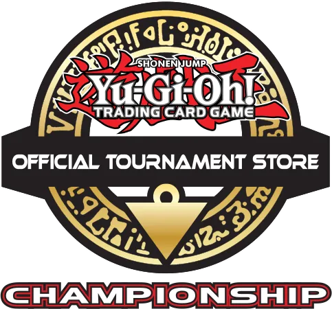OTS-Championship-logo.webp
