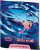Pokemon-ME04-3D-ETB-Players-Guide.png